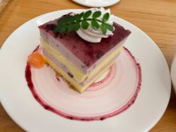 -弗蕾亚·和月月子调理院(东湖店)