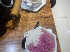 -老资豆拾牛·川南口味菜(保利花园店)
