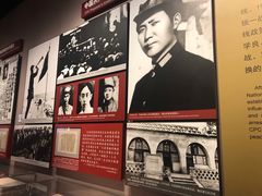 -中国人民抗日战争纪念馆