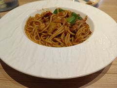 -必胜客(北苑路店)