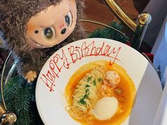 -黑宝石西餐厅(汇励99城市公园店)