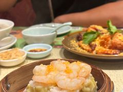-点都德(奥体印象城店)