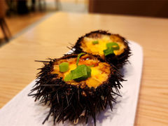 -日照海滨国家森林公园