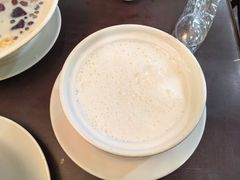 -水牛奶皇后糖水铺(深圳总店)