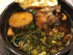 -常州环球恐龙城维景国际大酒店