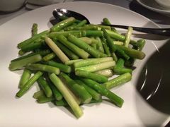 -万盛合(渔人码头店)