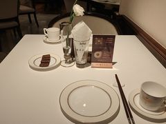 -铭家点心(秦岭路店)