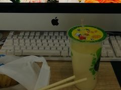 -千食百味(知春路店)