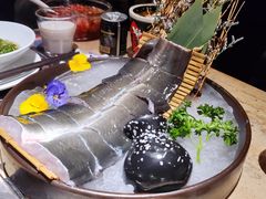 -锦城印象火锅(天府三街店)