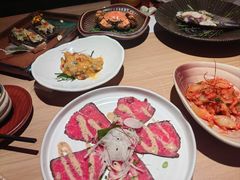 -匠和风精致料理(春熙路群光广场店)