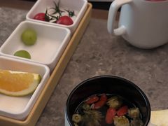 -和子足浴SPA会馆(东方之门店)