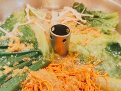 -醉得意·山茶油炒土鸡(泰安万达店)