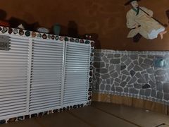 -宝丽金大酒店·洗浴中心