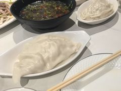 -渔码头食府·20年蓬莱老字号(登州路店)