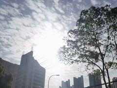-合和大唐(江夏纸坊店)