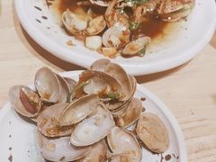 -大话小腰(鸟巢店)
