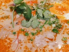 -GOGO Plate(成都太古里店)