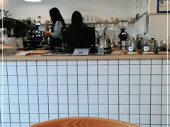 -Cafe Villa