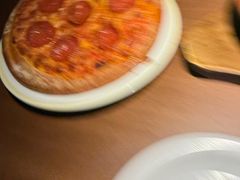 -萨莉亚意式餐厅(国和1000店)