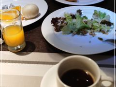 -上海滴水湖皇冠假日酒店