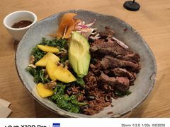 -Wagas沃歌斯(长宁龙之梦店)