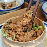 来广汉嫑只看三星堆，吃完这顿小吃再走！
