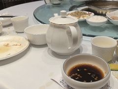 -天宜隆蘑菇宴火锅(石景山旗舰店)