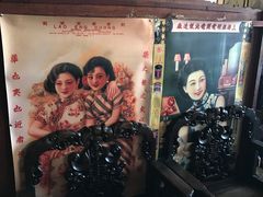 -东坡熬鱼馆(天泰路店)