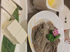 -海底捞火锅(王府井银泰in88店)