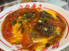-九龙冰室(新中关购物中心店)
