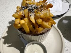 -Skitchen.食尚(平沙店)