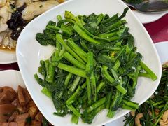-新合益乡村农庄