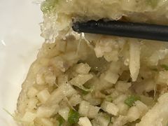 -宜城私房菜.臭鳜鱼(九华新街店)