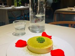 -春暖花开(西溪店)