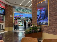 -澳门地道葡国餐