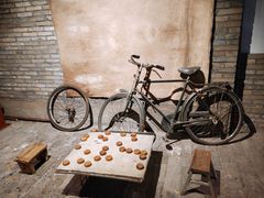 -和平菓局(王府井店)