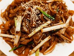 -顺风汤馆·广府粤菜(江宸天街店)