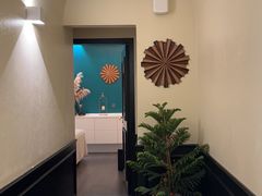 -涟LIAN·泰式按摩·MASSAGE·SPA(深业上城店)