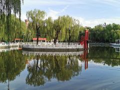 -丰台花园