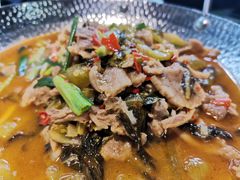 -福宝漠北·牛羊肉(广埠屯店)