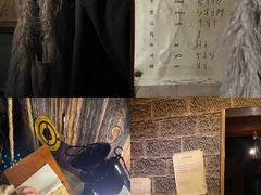 -解个谜沉浸剧情密室(天河店)