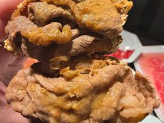 -鼎鼎香·港式火锅(北京SKP店)