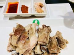 -阿西娅食府(中关村店)