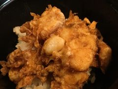 -みかわ是山居