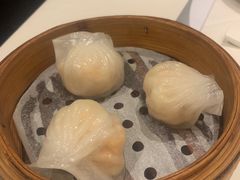 -莲苑中餐厅·Lotus Court(厦门马哥孛罗东方大酒店)