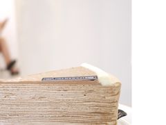 -小半有礼(天河南店)