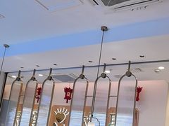 -周渝食惦酸菜鱼(青浦店)