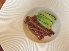 -柒厢食事雅谈