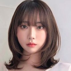 -MOVAN HAIR莫凡匠人发型屋