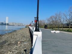 -上海山野camping·户外天幕烧烤·团建拓展营地